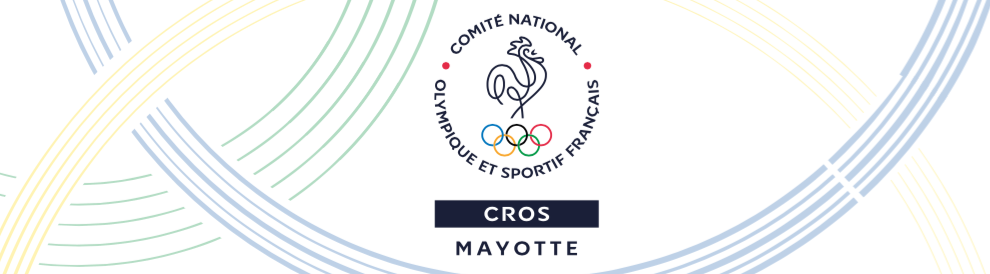 Le Plan Sport et Territoire a été signé au CNOSF!