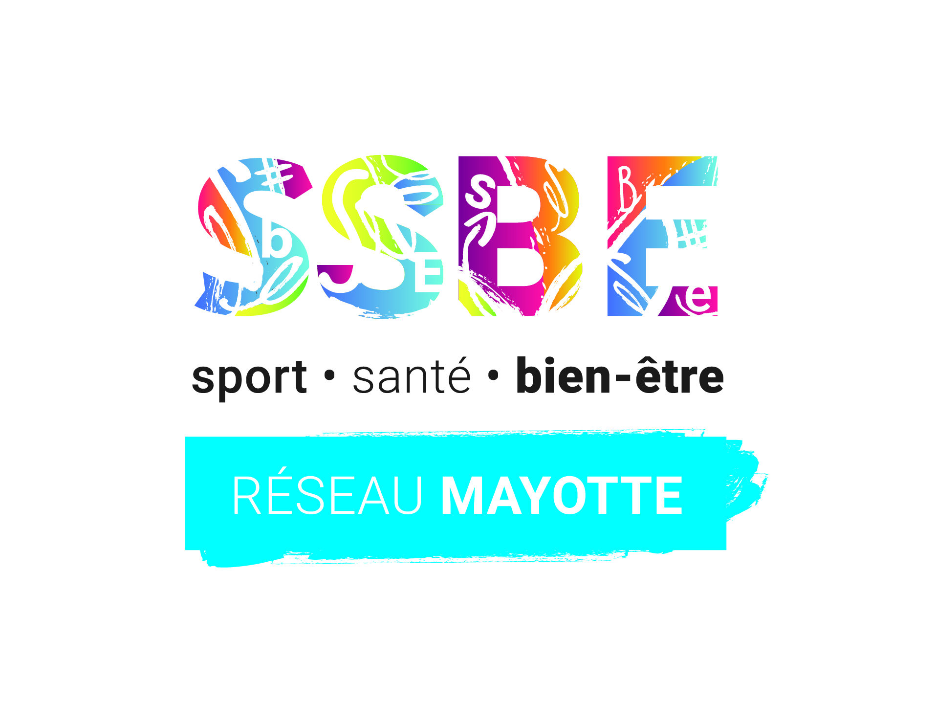 Formation Sport Santé Bien-Être