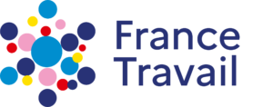 France-travail-2023.svg